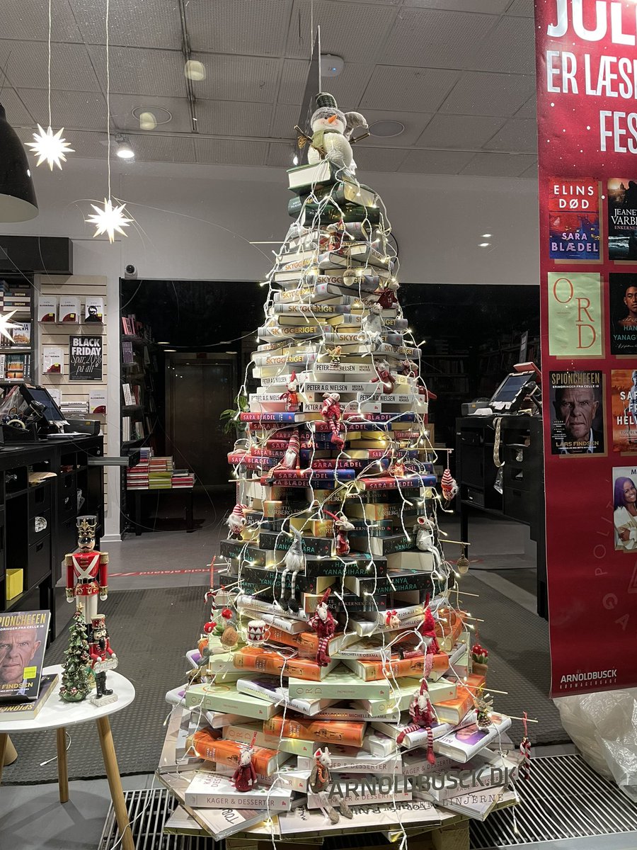 Bókajól ❤️❤️