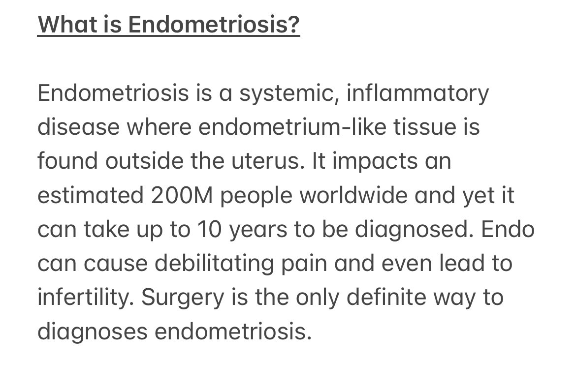 Mikenzie Frost tweet media