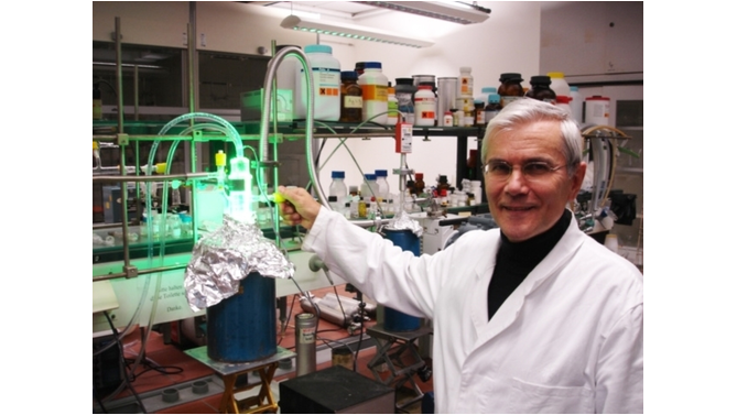 #Obituary Helge Willner (1947-2022) <a href="/Uni_Wuppertal/">Bergische Universität Wuppertal</a> (Gerken) onlinelibrary.wiley.com/doi/10.1002/an…