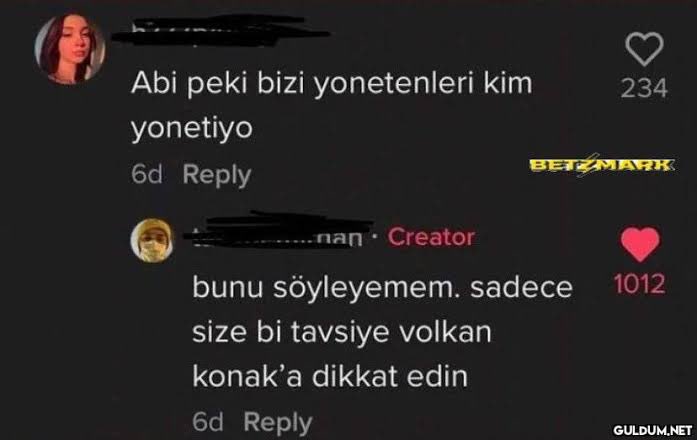 xxlgns's tweet photo. Bu gorselin zamani geldigi icin cok mutluyum https://t.co/un9QZhDiRp