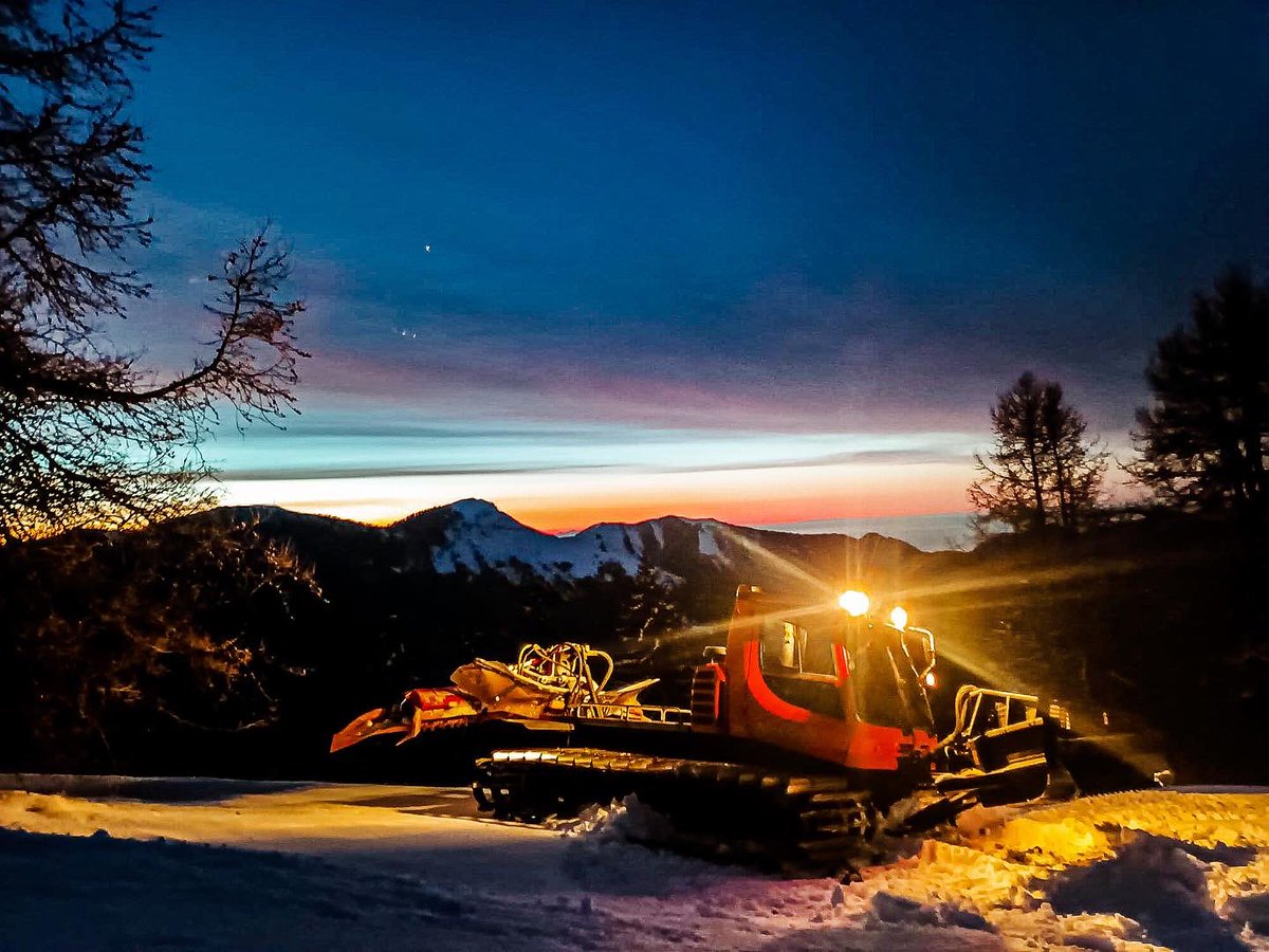 puremontagne's tweet photo. On est pas bien ici ? 🍀 https://t.co/6ypeia0By8