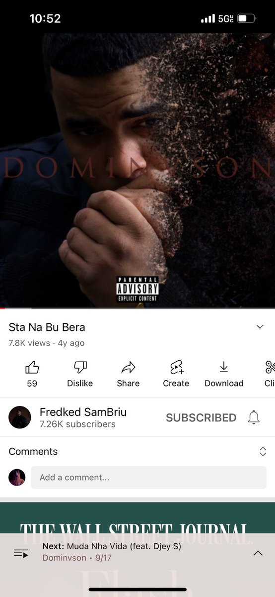 <a href="/fredked_svmbriu/">FRΞDKΞD SΛMBRIU</a> 🫡🥲