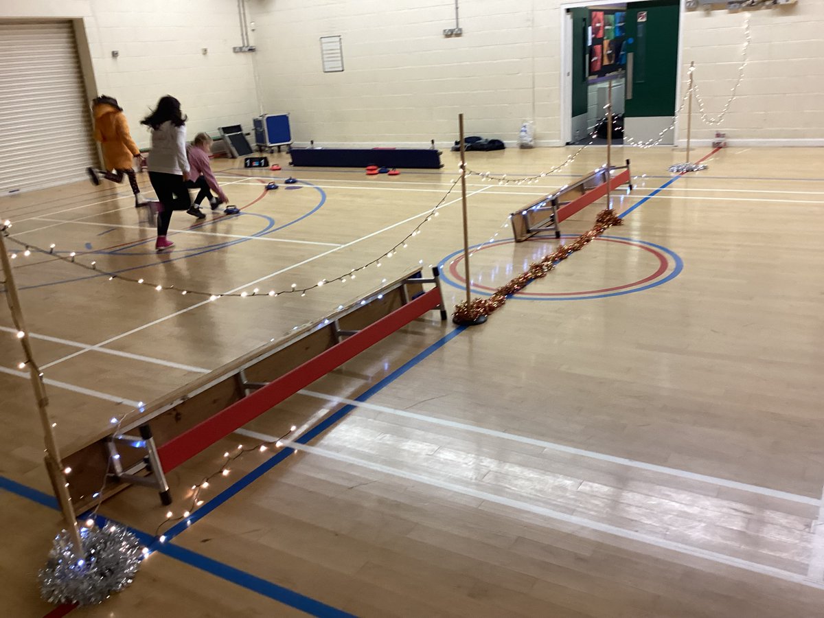 Brocklewood Primary tweet media