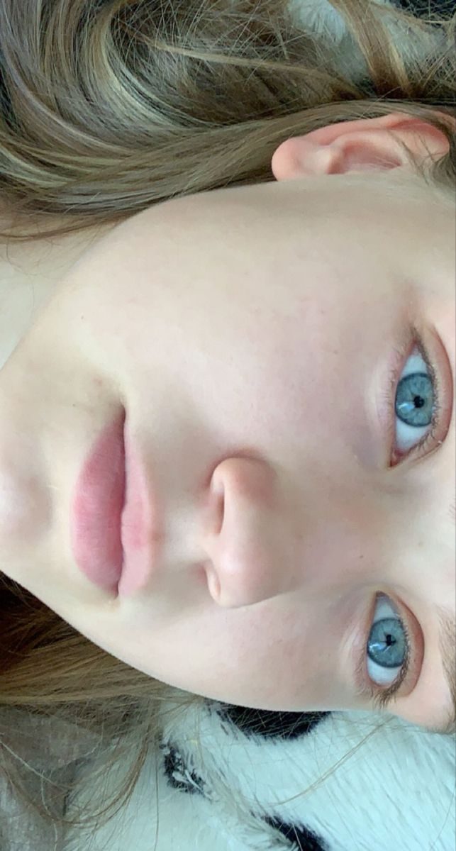 NordicImages's tweet photo. Cherish your whiteness don't be ashamed of it. You're a Nordic beauty! Your golden hair and piercing blue eyes are envied! 🫶🏻 https://t.co/JtloKioIAa