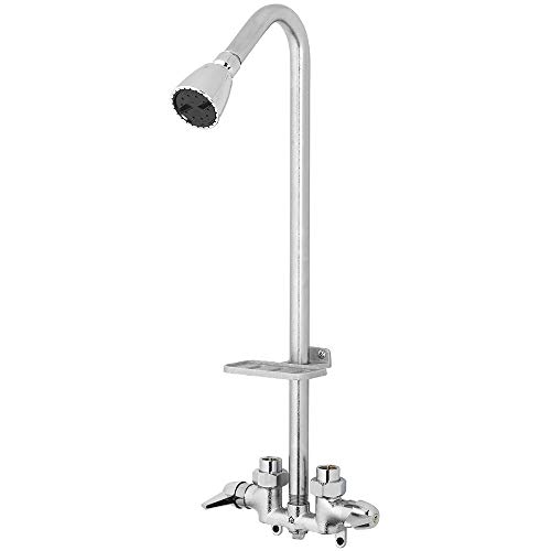 GrahameWhyte's tweet photo. Best Outdoor Showers: Detailed Reviews On Top 16 Picks For 2022
Read more: https://t.co/XP2Ly4liDB
#TedToolscom #TedTools #BestOutdoorShowers #BestOutdoorShower #OutdoorShowers #OutdoorShower #Shower #WhyteGrahame https://t.co/QWXBdBrZ9h