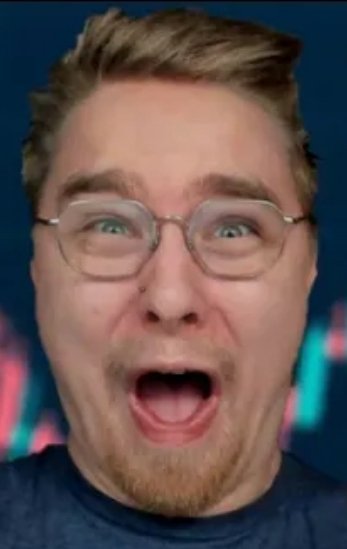 BigBullBurn's tweet photo. "Influencer"
FML 🤣 https://t.co/gD0h7fjOBZ