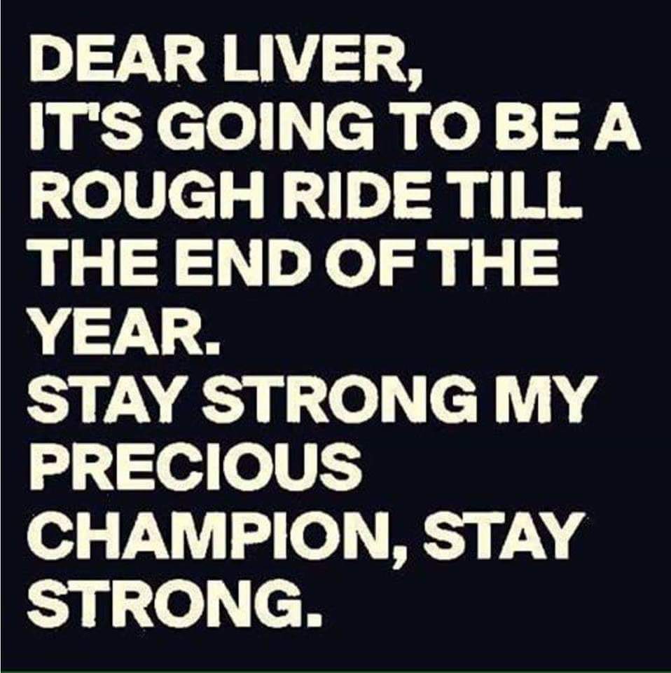 88Dwight's tweet photo. 🍻🍾🍾🍻🍾🍾 https://t.co/pDRGBkWtXV