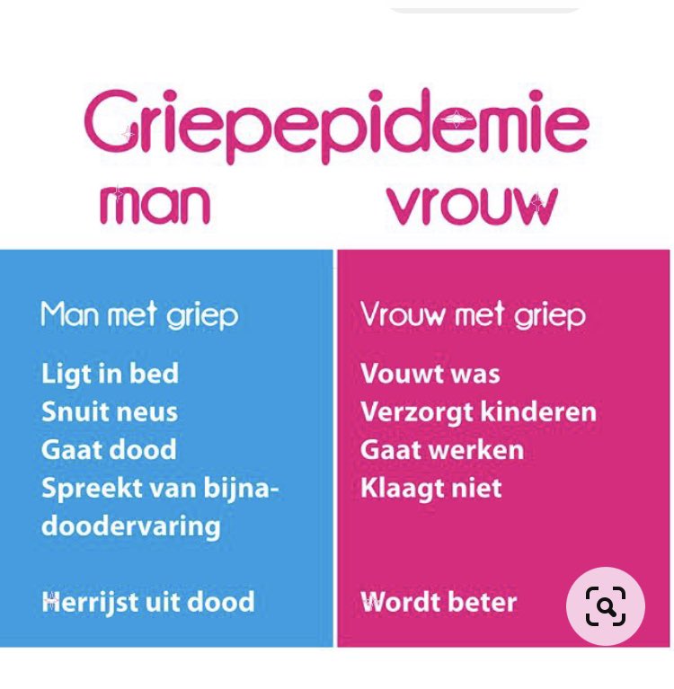 Harmen de Jong tweet media