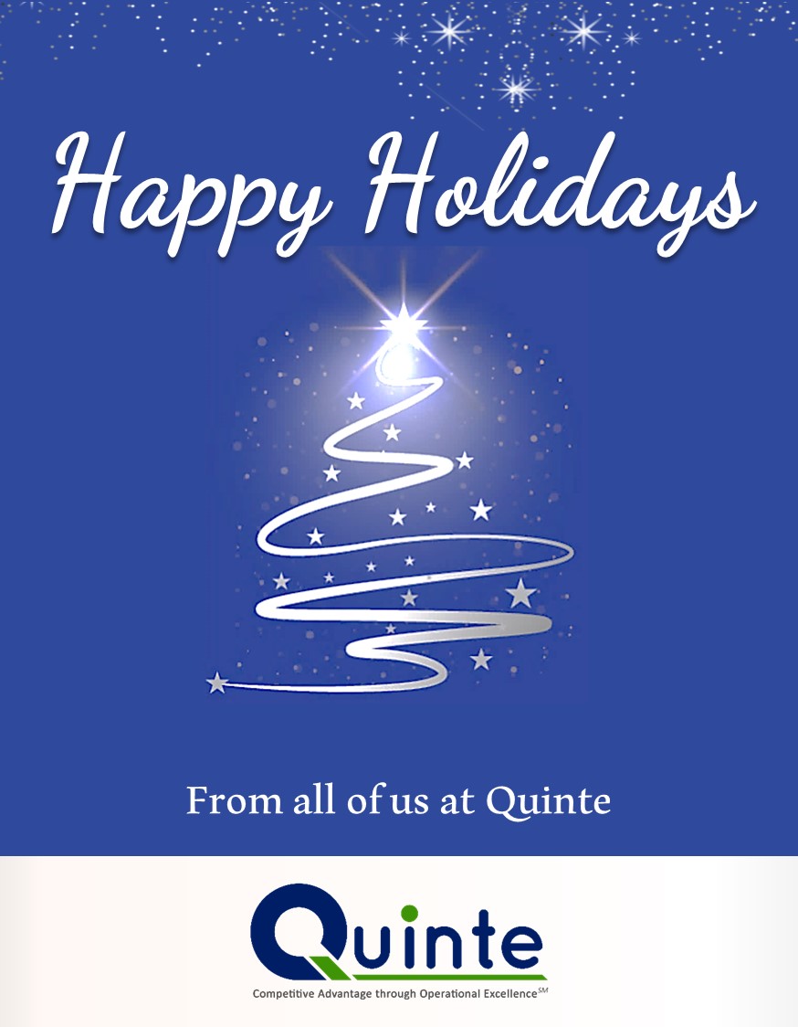quintefintech's tweet photo. #Holidayseason #holidays2023 #newyear2023 #quinteft #processefficiency #fraudfree #christmas #gratitude #festiveseason #festivities #creditunions #banks #CUSOs #expertservices #technology https://t.co/sV8bFOeSn0