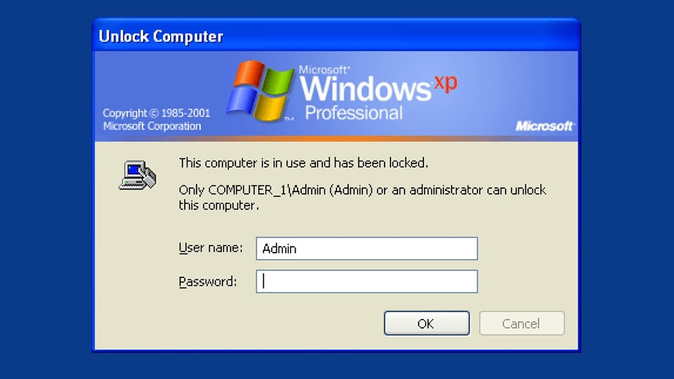 Creativeing_'s tweet photo. inicio de sesión de windows XP.. #memes #memesdeprogramacion #programadores #informática #sistemas #ingenieria #programming #TendenciaEnRedes https://t.co/uevhPtpkNp