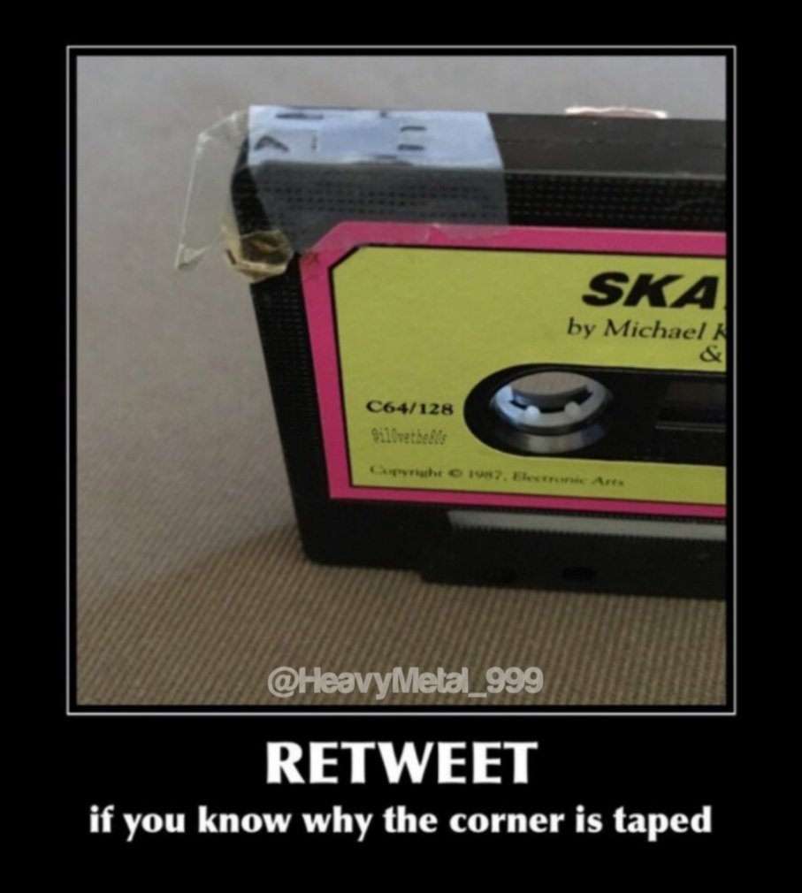 𝑯𝑬𝑨𝑽𝒀 𝑴𝑬𝑻𝑨𝑳Ⓒ tweet media