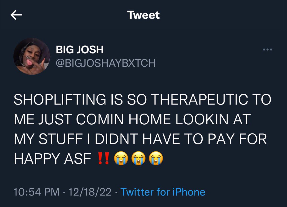 liljay11k's tweet photo. https://t.co/IJgn9X1H4t
