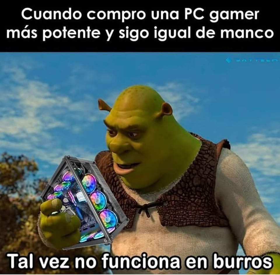 Creativeing_'s tweet photo. emmm... 
#memes #memesdeprogramacion #programadores #informática #sistemas #ingenieria #programming #TendenciaEnRedes https://t.co/gQpKQZUhxE