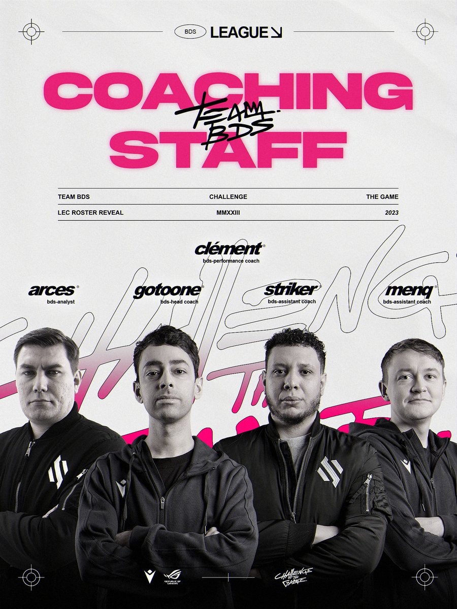 Shifters tweet media