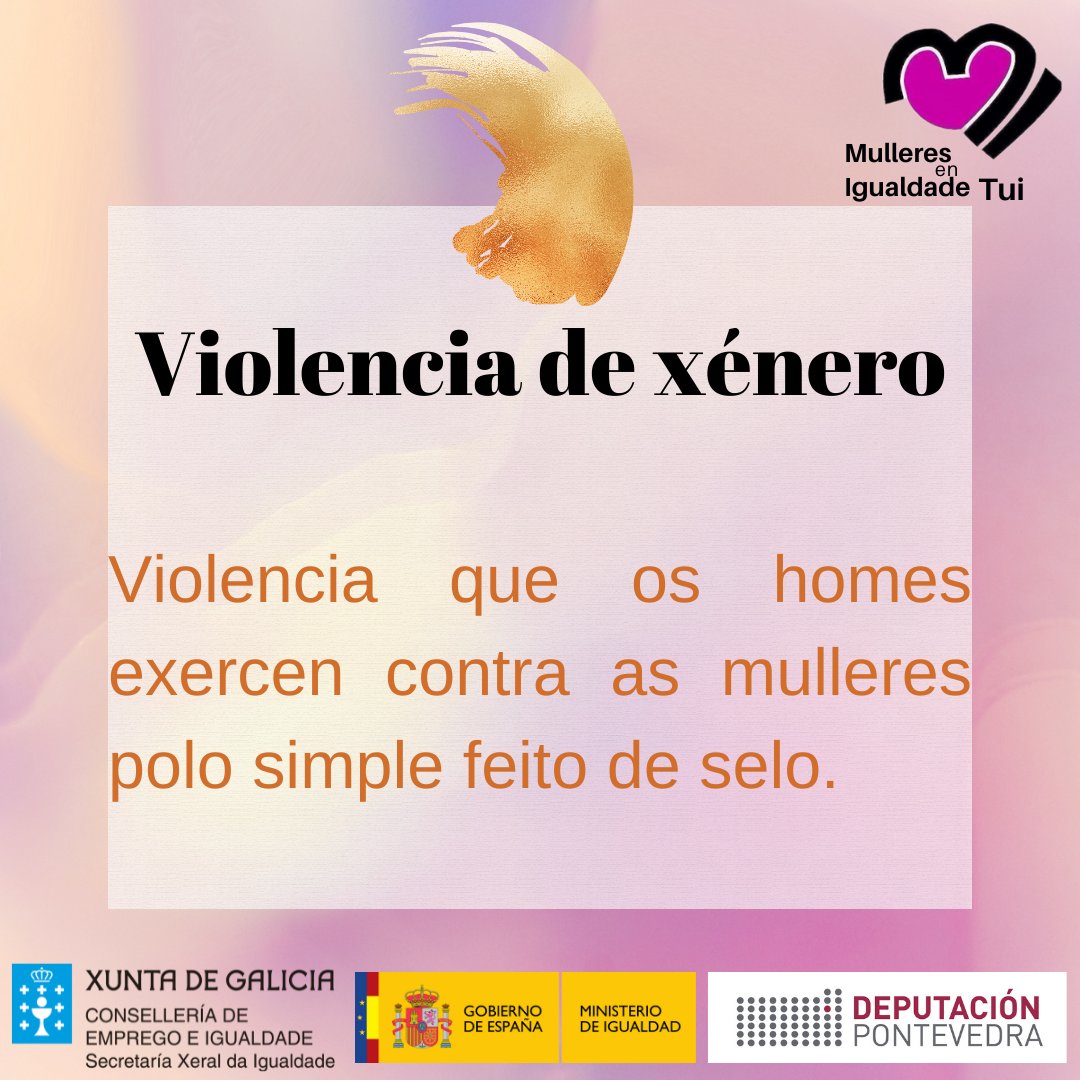 Mulleres en Igualdade de Tui tweet media