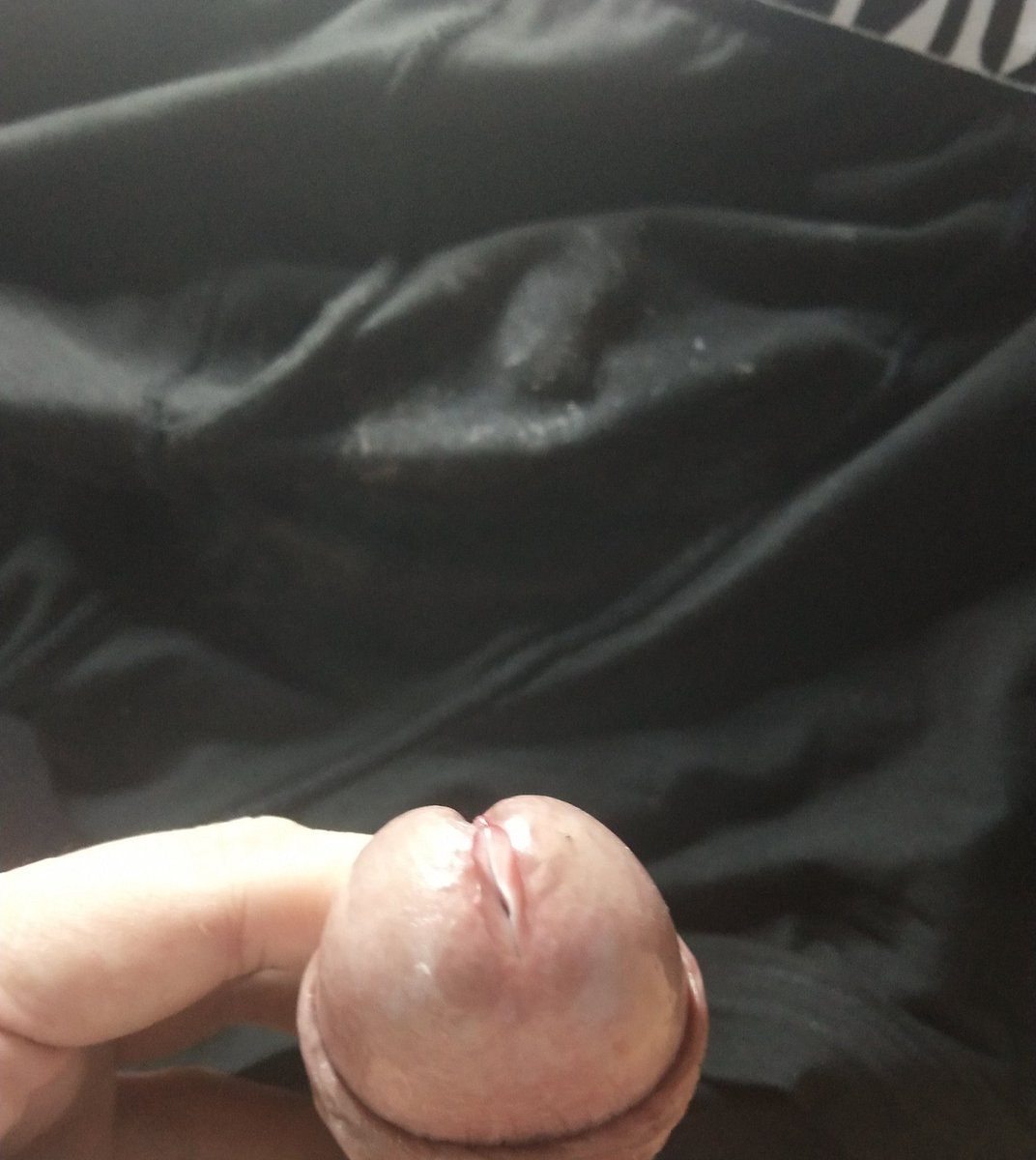 #原味内裤 #原味卖家 #体育生原味 
#原味 淫水原味有要的嘛
需要原味的看主页加，还有盲盒原味可以定制。需要的看主页