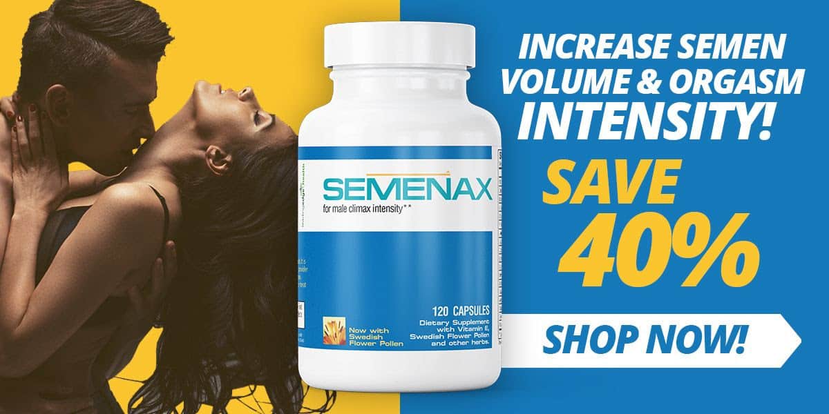 hy1848's tweet photo. 👏Are You Up To The Semenax Lifestyle?
🍌Gain better CONTROL of your orgasm.
🍌Experience MASSIVE LOADS of semen.
🍌Enjoy LONGER orgasms than you ever thought possible.
🍌Have a higher orgasm INTENSITY for unbelievable pleasure.
https://t.co/SqiiyeWH15 https://t.co/BV2SwTOdoE