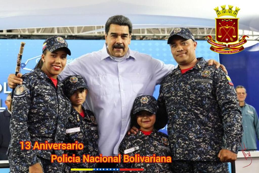 fer5226 (@fer5226) on Twitter photo 