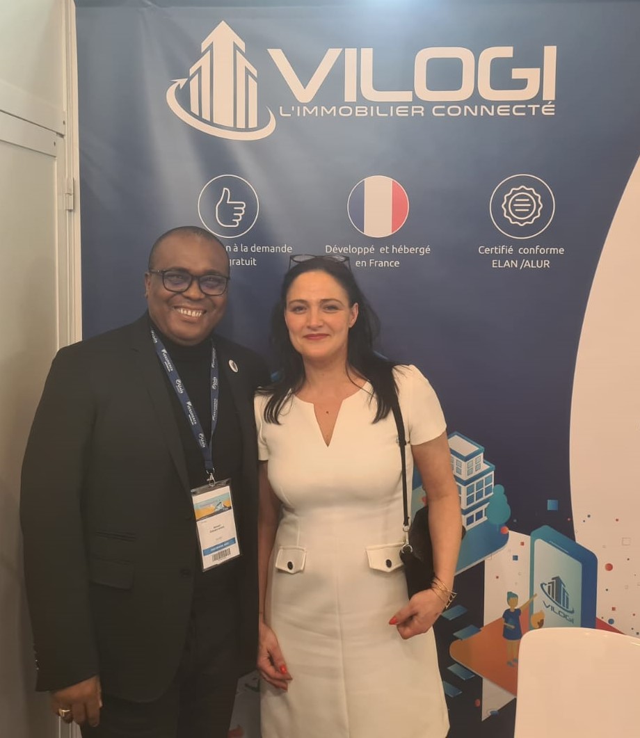 SamEkedi's tweet photo. Le XIII congrès de l’unis c’était la semaine dernière, il y a ceux qui ont vécu 3 jours formidables et ceux qui n’ont pas eu de #Pau L’idée d’accompagner les ADB pour maximiser les revenus de leur portefeuille fait son chemin #Logiciel #Immobilier #FullWeb #Saas #Copropriété https://t.co/iBLyT7uuLQ