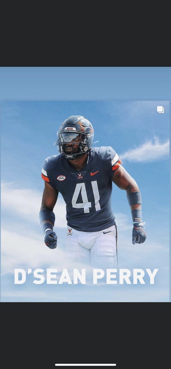 ImageSports5's tweet image. 🕊️💪🏾#41