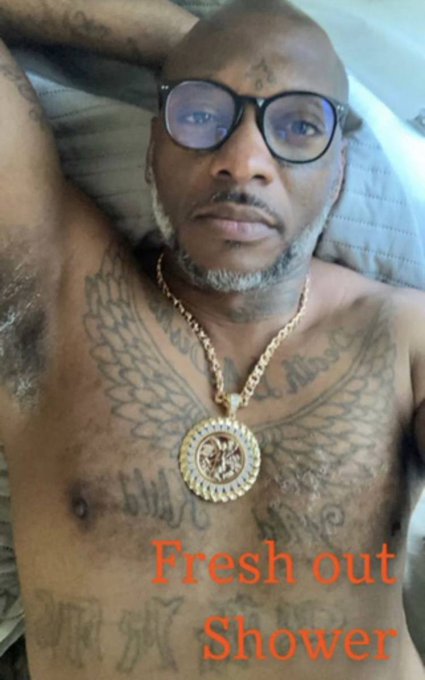 #HaitianBull #HoustonDom  #MR9inahalfBull https://t.co/tc6E5Z1Xkb<a href="/tag/haitianbull"class="tags">#HaitianBull</a><a href="/tag/houstondom"class="tags">#HoustonDom</a><a href="/tag/mr9inahalfbull"class="tags">#MR9inahalfBull</a>