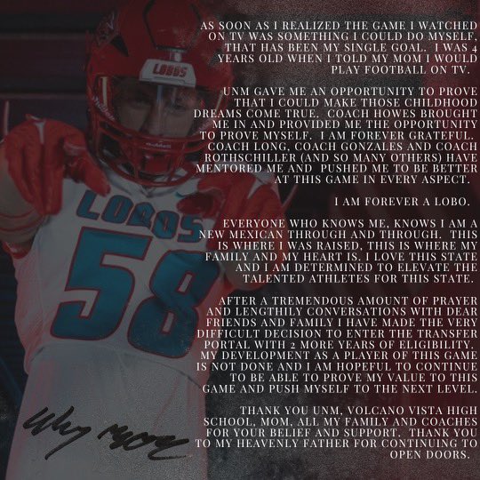 Cody Moon tweet media