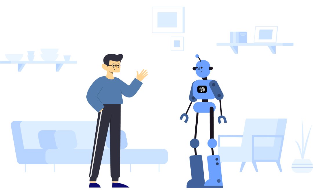 uxperience's tweet photo. 10 Unbelievable Ways Designers Can Leverage the True Power of ChatGPT in 2023 [UX Planet - Dec, 2022] https://t.co/LhFPTRNprL https://t.co/5vKmFrktyH