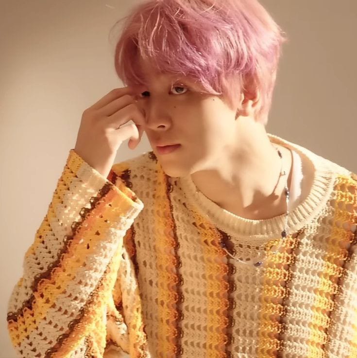 don yah paduka ayi kieng #NewProfilePic