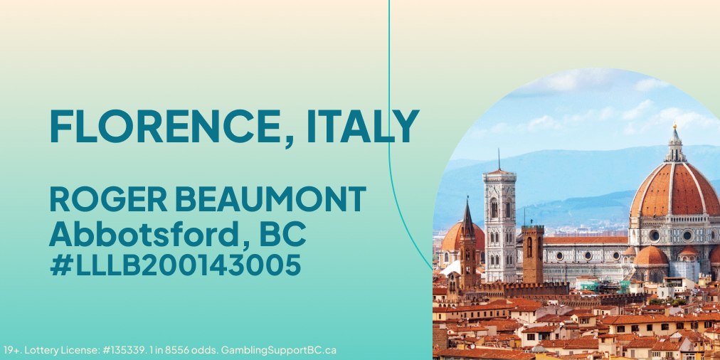 HeartOfBCLottery tweet media