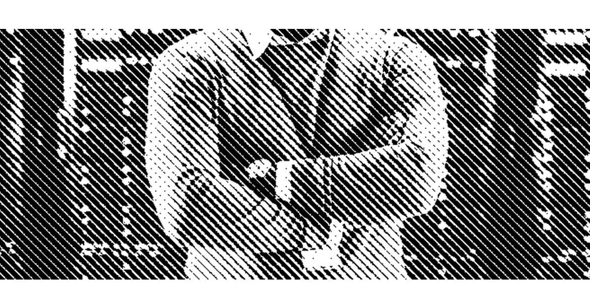 Global Market Innovators (GMI) tweet media