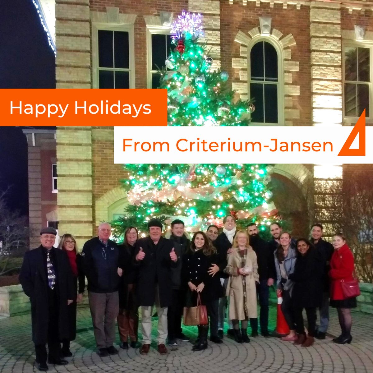 Criterium Jansen tweet media