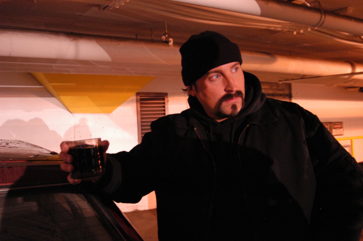 trailerparkboys's tweet photo. Caption this, fuckers - our favourite answers win a free year of SwearNet! 🥃🎄 #TPBxmas https://t.co/Jum4UhhoBm
