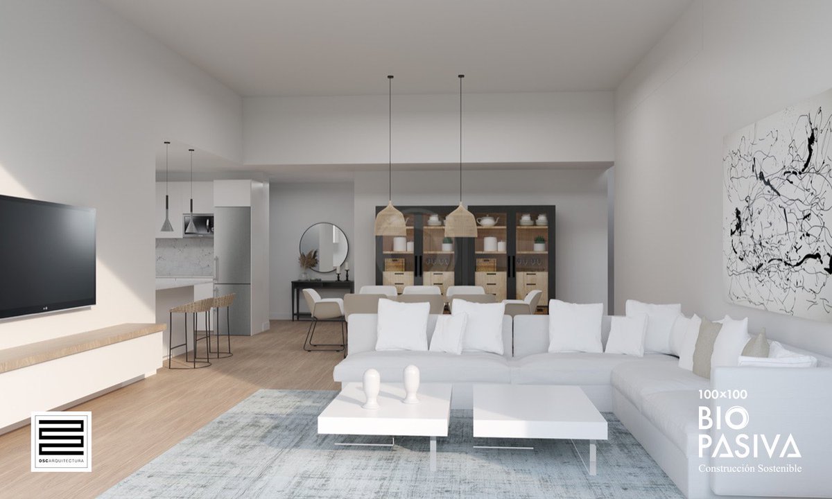 ¡¡Nueva casa #biopasiva en #guadalixdelasierra (Madrid)!!    #entramadoligero de #madera fabricada y montada por nosotros. 
4 días de montaje! Construida bajo el #passivhaus pero no se certificará será un #eccn. Materiales #naturales #reciclados de bajo impacto #medioambiental