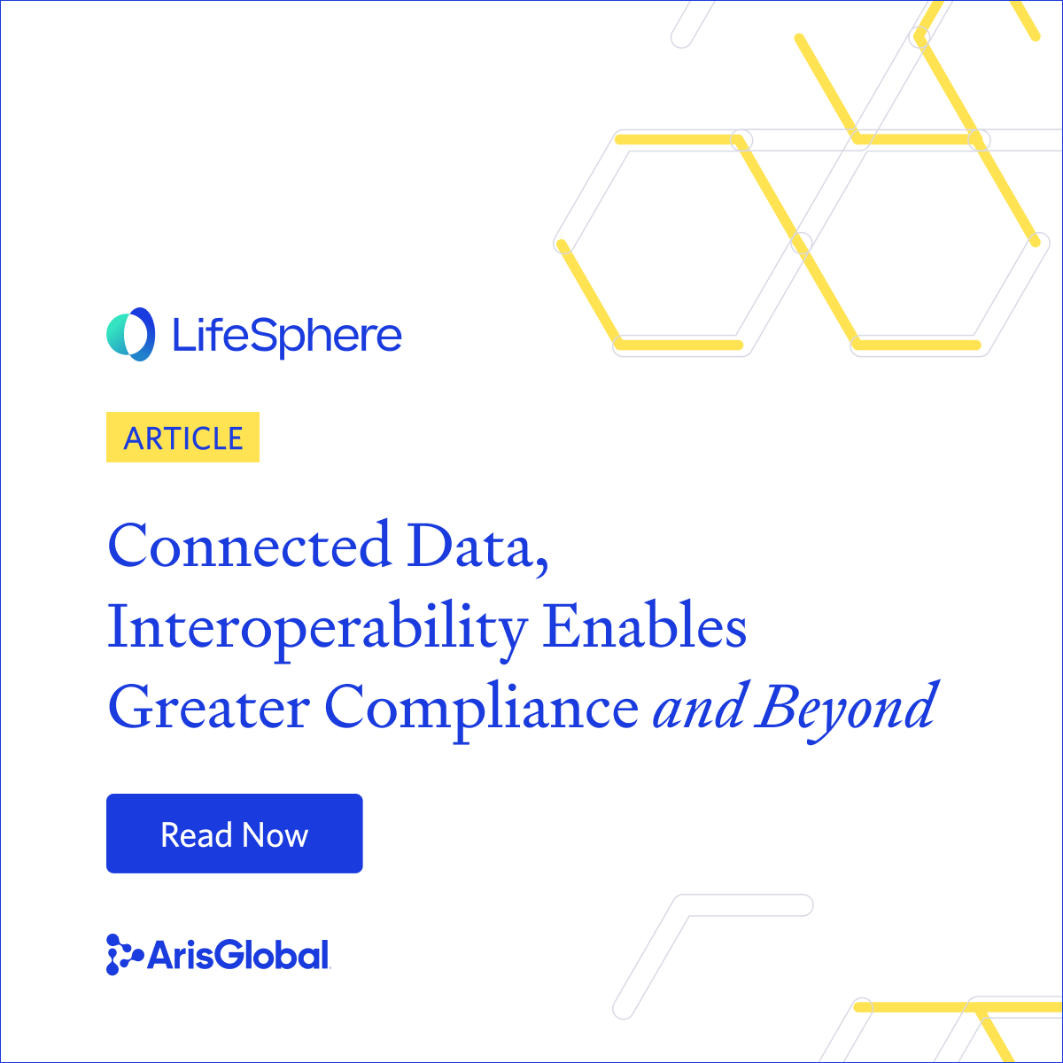 LifeSphereAG's tweet photo. #Regulatory teams plan a play in every phase pf development, benefiting every team through shared #data. Read our article highlighting connected data and how interoperability enables greater compliance: https://t.co/sLZBUCiHPd https://t.co/Ps9irIGi6w