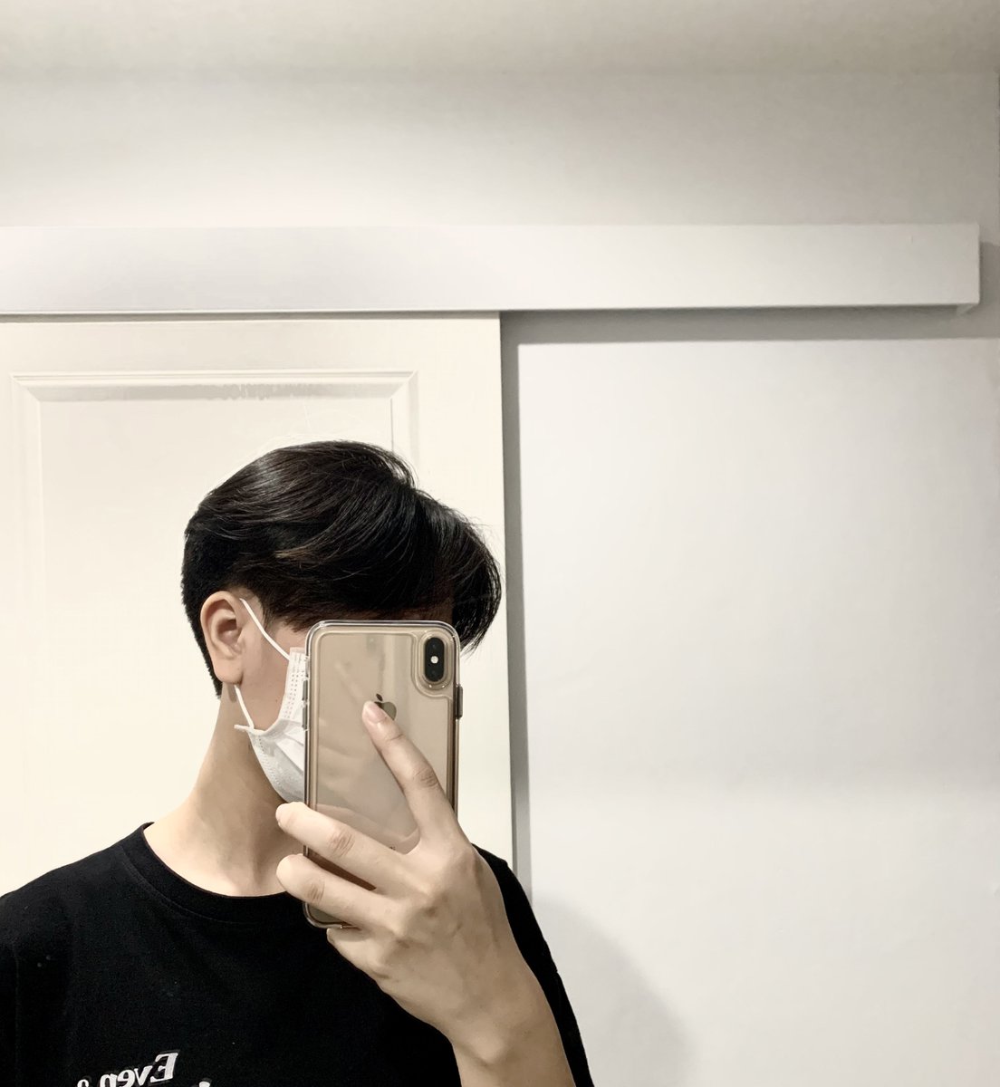𝐙𝐍𝟒 tweet media