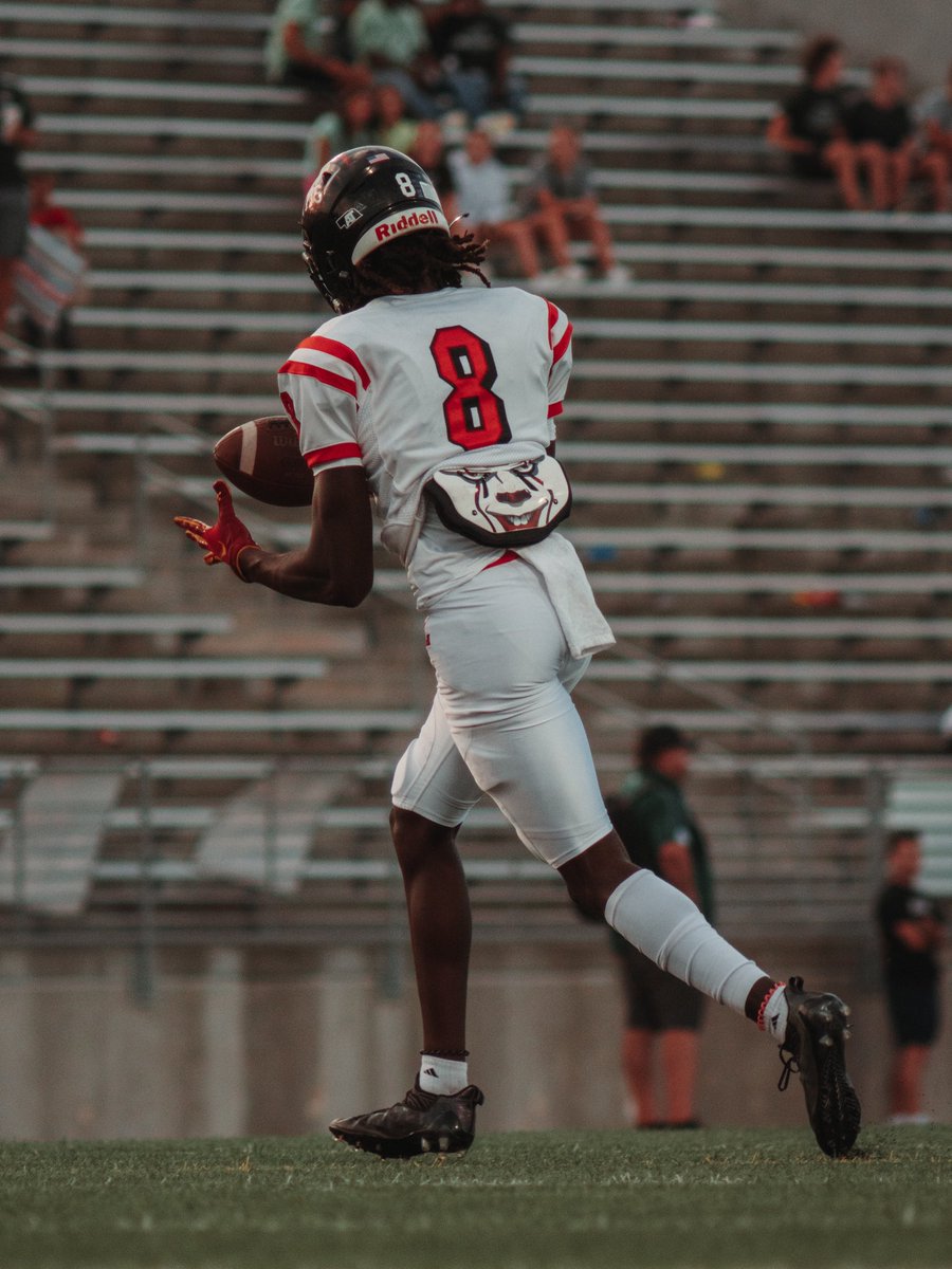 Early Signing Day (Dec. 21st) @ Ted Sorensen Theatre in Lincoln High School. Open invite 1:00 pm