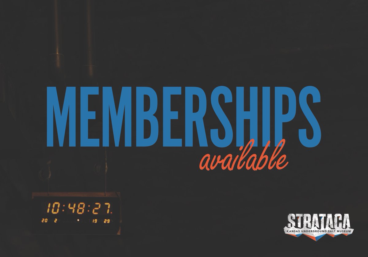 Strataca tweet media