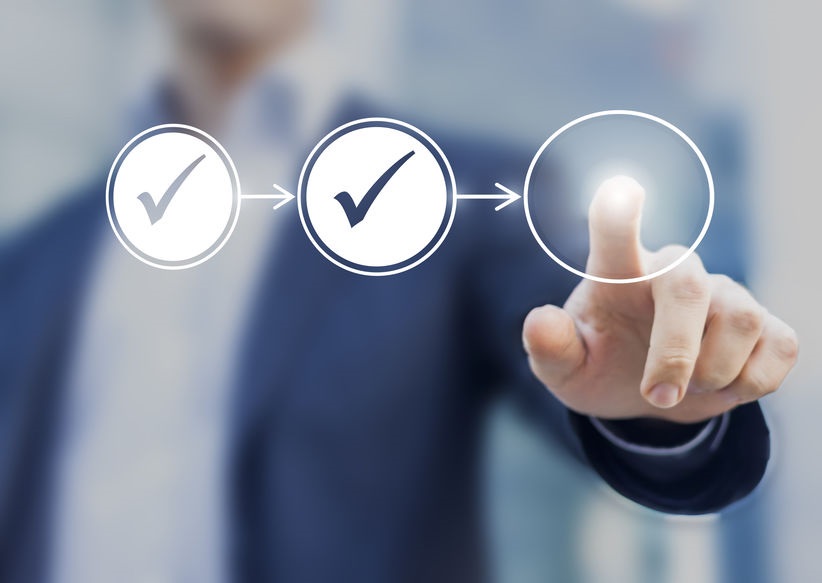 ERPsolutions4u's tweet image. As you grow, business software needs change. Modern ERP makes a difference. parallelsolutions4u.com/psblog/streaml… #streamline #transactionlimits #CRM #qualityassurance #inventorymanagement