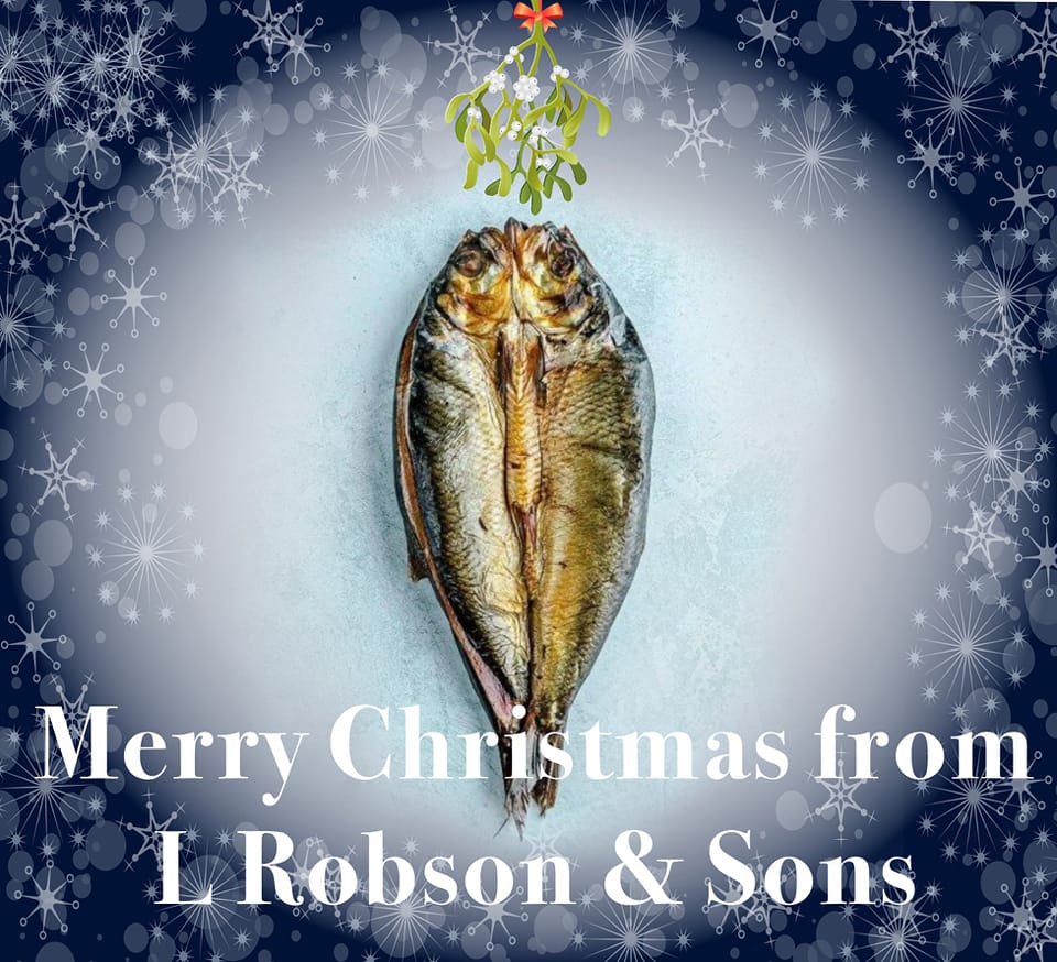 Wishing all our customers - past, present and future - a very merry Christmas and a great 2023 ahead. We will be closing at lunchtime on Thursday 22nd December, opening from 10am - 3pm on the 28th, 29th and 30th and then reopening with normal hours on the 3rd of January.