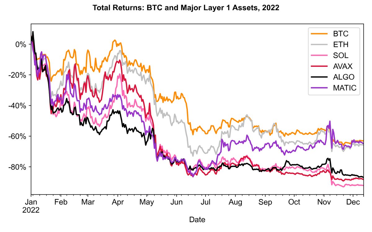 John Freyermuth tweet media