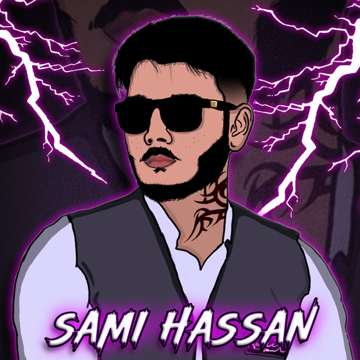 AmandaaW_art's tweet photo. Hey everyone need an Vector logo? dm me for more info
#twitch #DnDcharacter #artwork #illustration 
@ScrimFinder
 
@SupStreamers
 
@SmallStreamersR
 #supportsmallstreamers  #TwitchAffilate 
#twitcheemotes #emotes #smallstreamers
@owlshare https://t.co/pvQvRC2Y2j