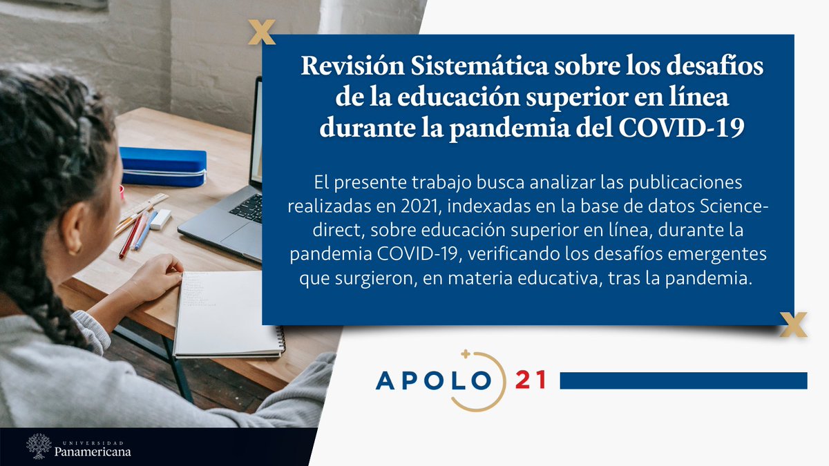 Apolo21_UP tweet media