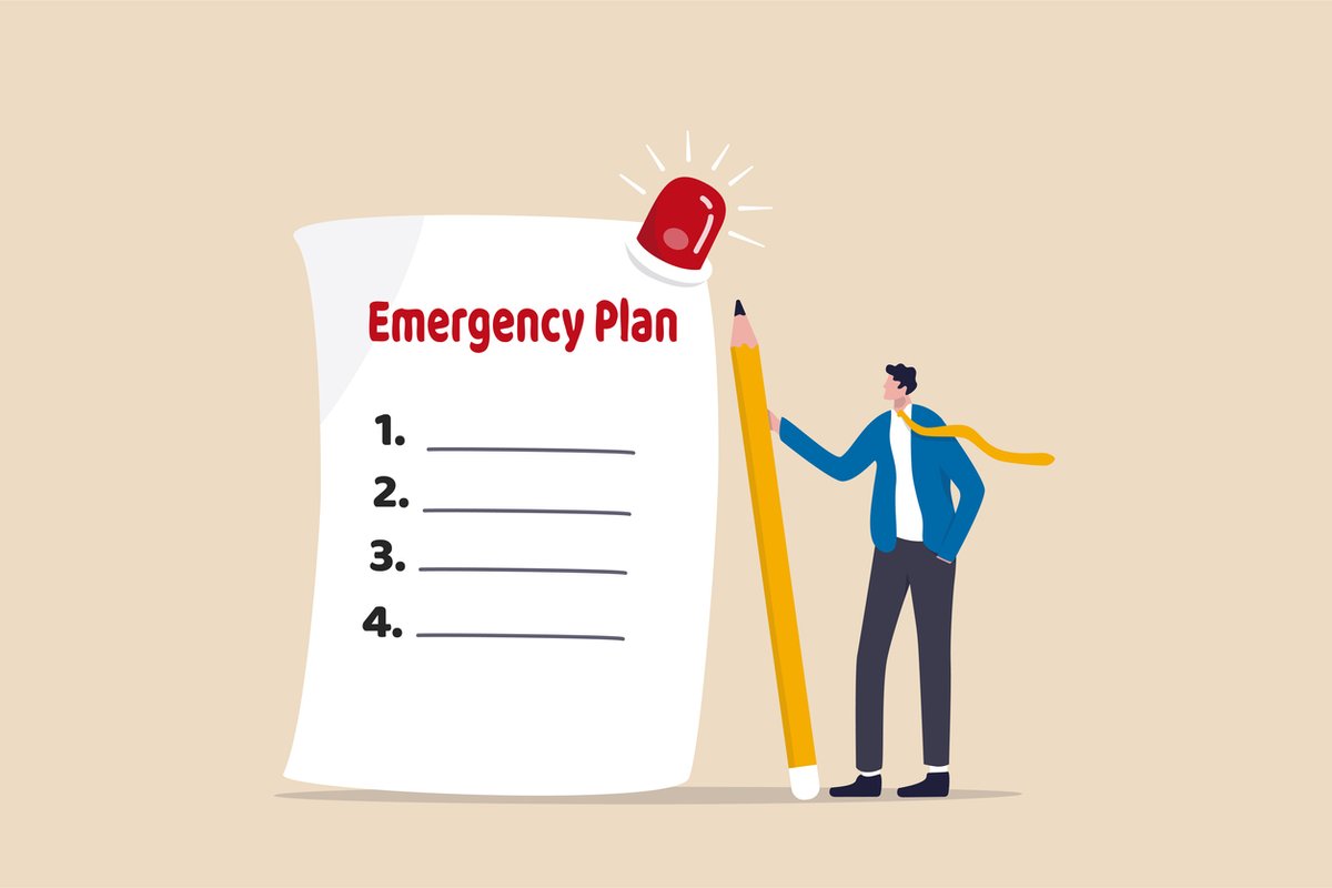 California Contractors Insurance Services tweet media