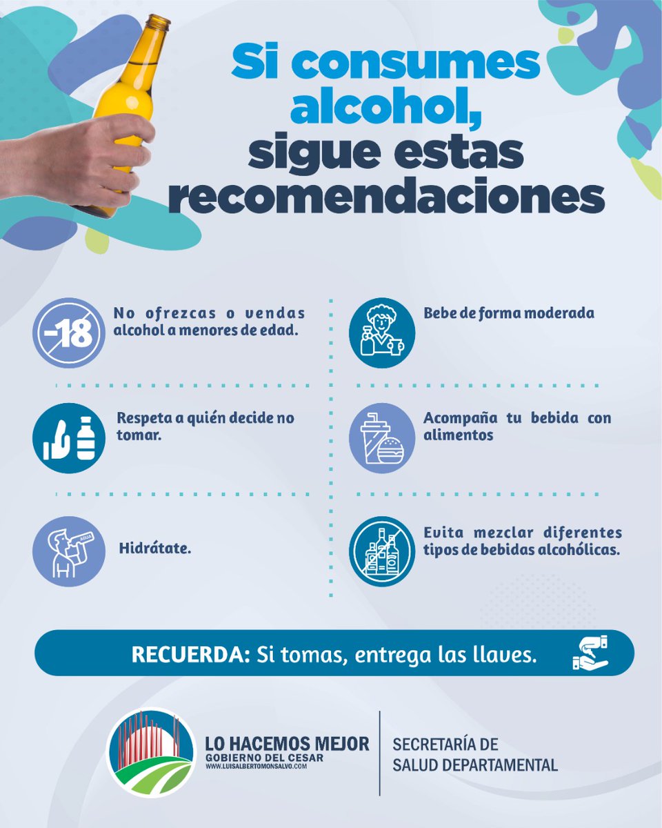 SecretaríaSaludCesar tweet media