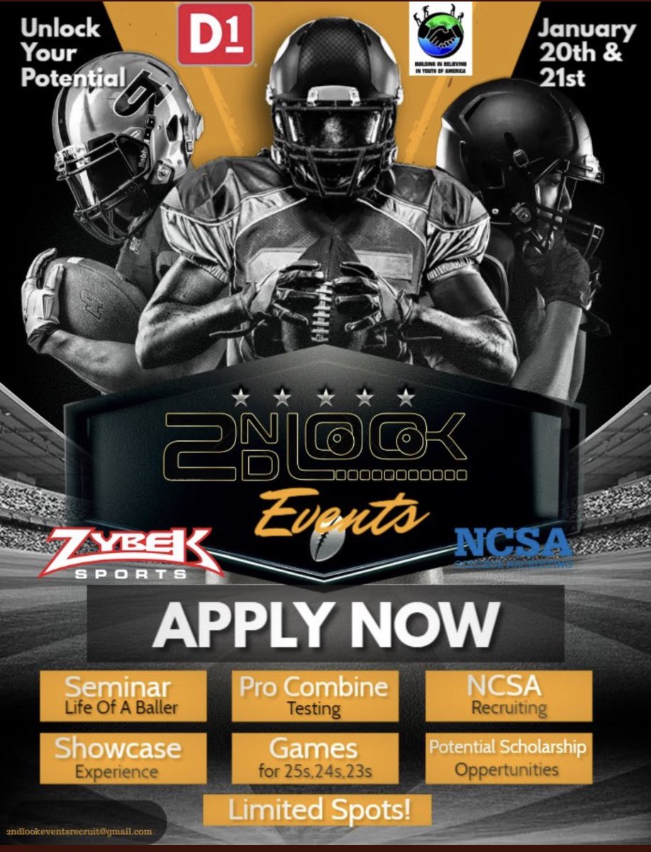 CoachRod70's tweet image. 