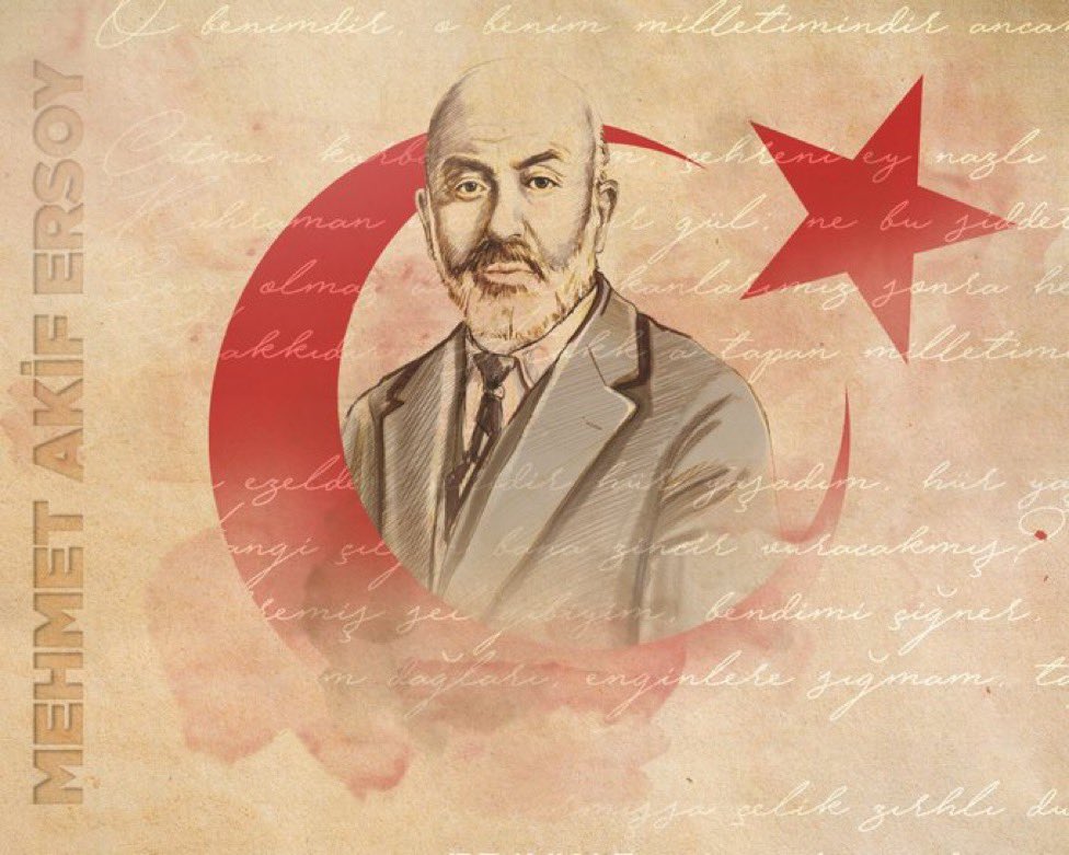 Dr. Ravza KAVAKCI KAN 🇹🇷 tweet media