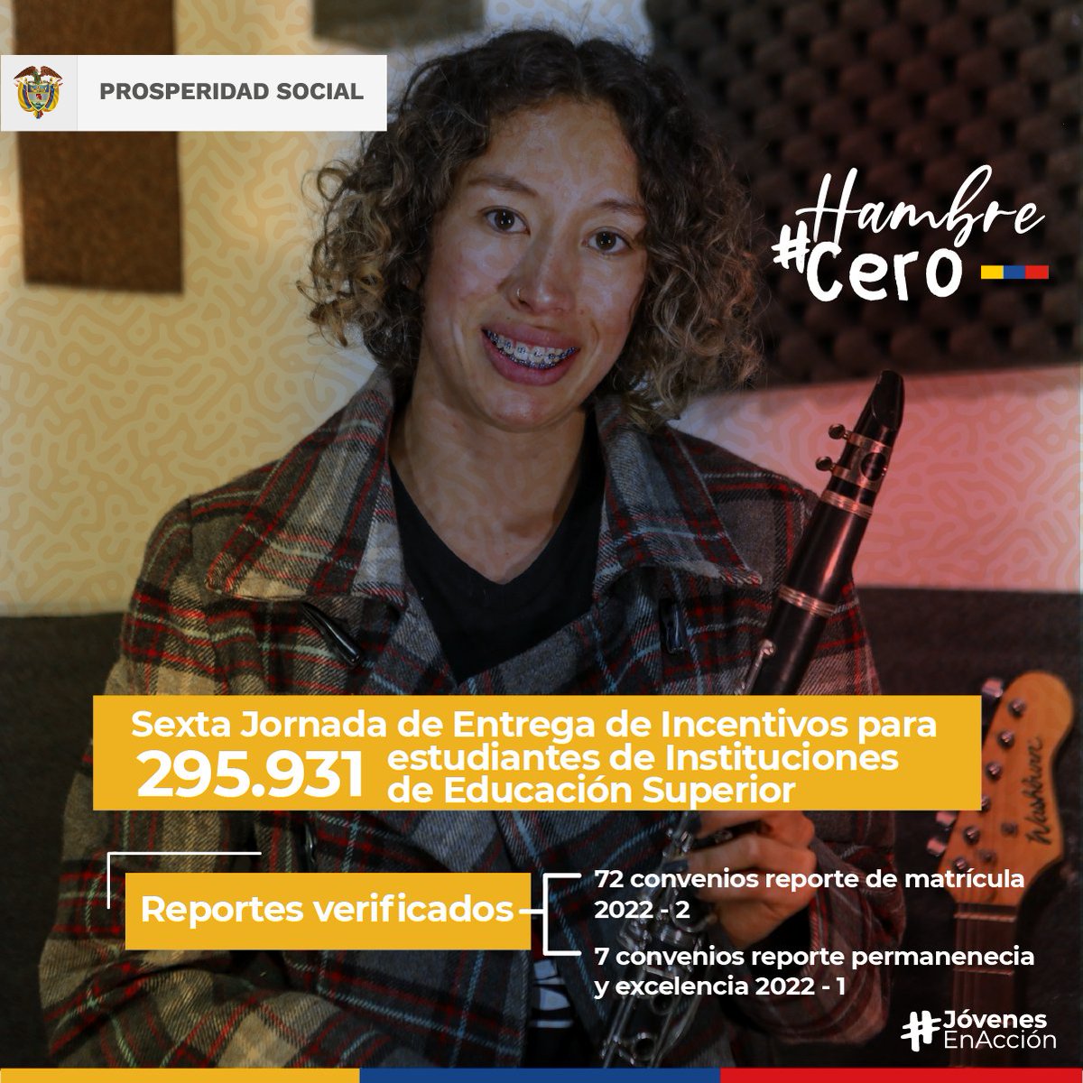 Renta Joven tweet media