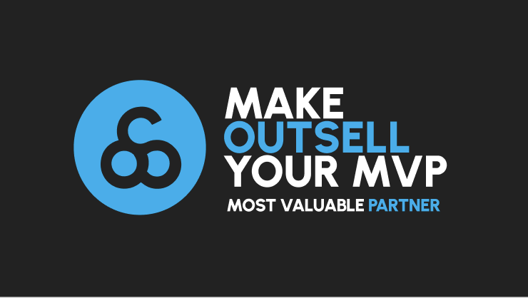 outsell's tweet photo. Are you going to make Outsell your MVP: Most Valuable Partner at NADA 2023? Outsell will be at booth #5639 with everything you'll need to get in the game! Make an appointment today to learn more at our booth: https://t.co/yHXa7io0Qj

#NADA2023 #cedp #getinthegamewithOutsell https://t.co/6ZrRJWYWBn