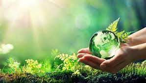 Vivid Economics (@vivideconomics) on Twitter photo Early Bird Registration! <a href="/VividEconomics/">Vivid Economics</a> with @PRI_News & <a href="/InevitablePol_R/">Inevitable Policy Response</a>. 2023 launch of IPR FPS+ Nature, our new integrated nature & climate scenario. Mon 9th January 2023. 13:00 GMT/ 14:00 CET / 08:00 ET. Register: unpri.org/all-events-and…
#iprforecasts #NBS #LandUse Early Bird Registration! <a href="/VividEconomics/">Vivid Economics</a> with @PRI_News & <a href="/InevitablePol_R/">Inevitable Policy Response</a>. 2023 launch of IPR FPS+ Nature, our new integrated nature & climate scenario. Mon 9th January 2023. 13:00 GMT/ 14:00 CET / 08:00 ET. Register: unpri.org/all-events-and…
#iprforecasts #NBS #LandUse