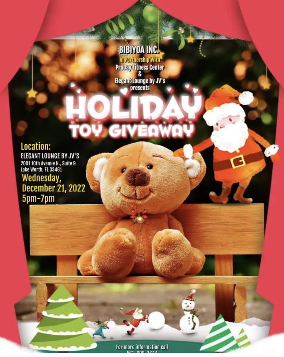 CoachRod70's tweet image. 